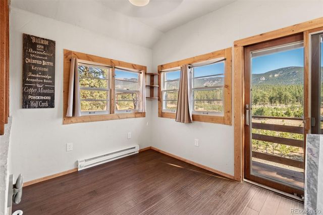88 Neal Street, Bailey, CO 80421