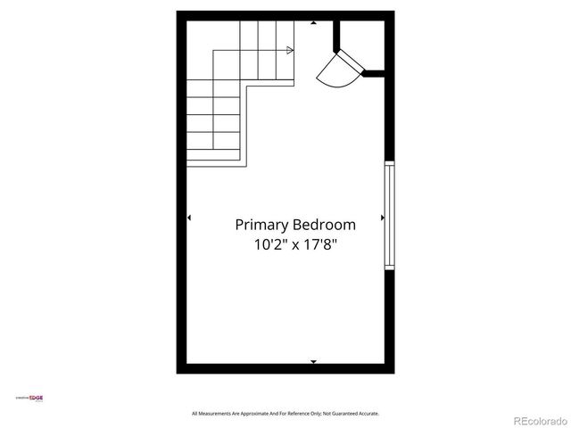 88 Neal Street, Bailey, CO 80421