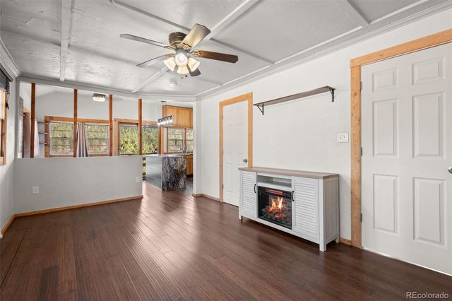 88 Neal Street, Bailey, CO 80421