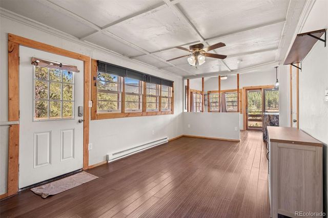 88 Neal Street, Bailey, CO 80421