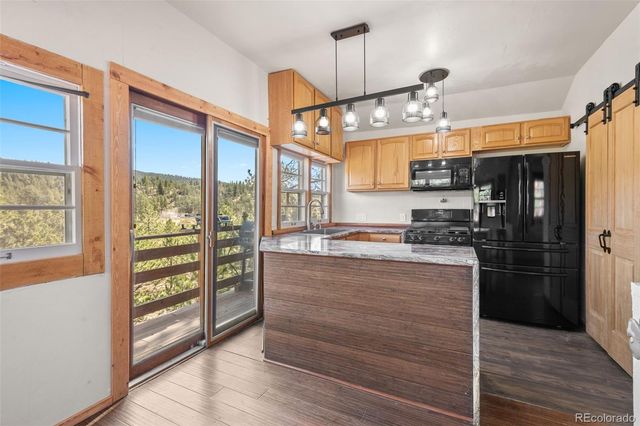 88 Neal Street, Bailey, CO 80421