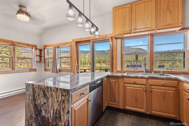 88 Neal Street, Bailey, CO 80421
