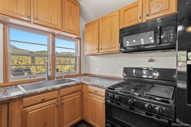 88 Neal Street, Bailey, CO 80421