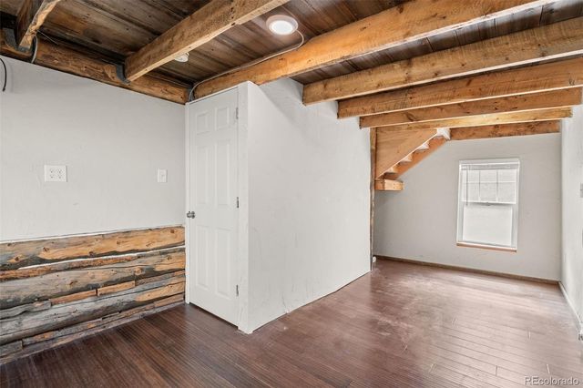 88 Neal Street, Bailey, CO 80421