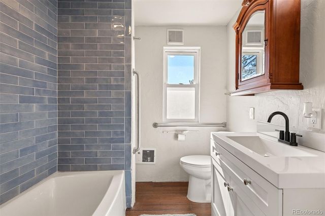 88 Neal Street, Bailey, CO 80421