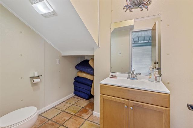 508 River Road, Lake Charles, LA 70601