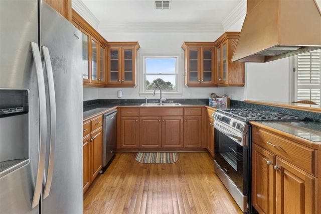 508 River Road, Lake Charles, LA 70601