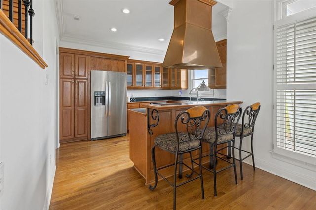 508 River Road, Lake Charles, LA 70601