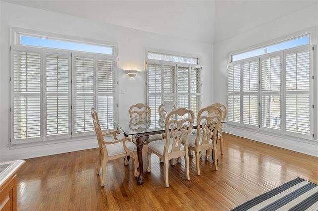 508 River Road, Lake Charles, LA 70601