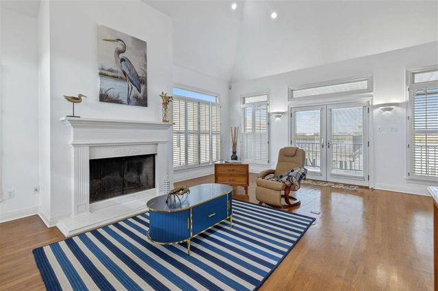 508 River Road, Lake Charles, LA 70601