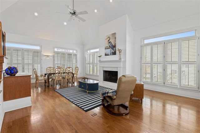 508 River Road, Lake Charles, LA 70601