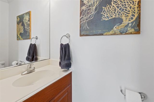 508 River Road, Lake Charles, LA 70601