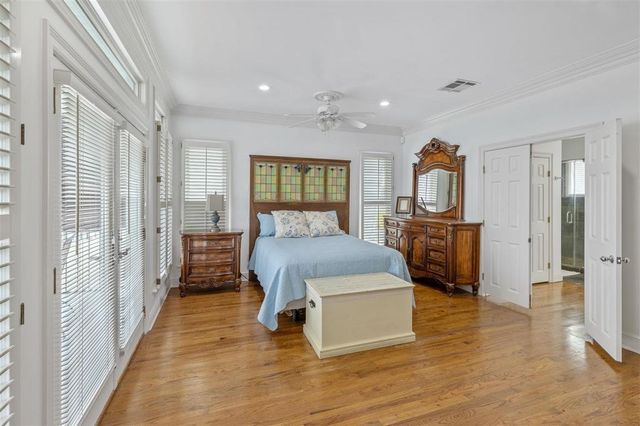 508 River Road, Lake Charles, LA 70601