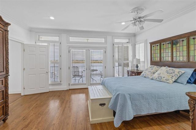 508 River Road, Lake Charles, LA 70601