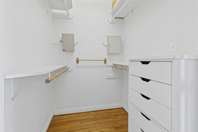 508 River Road, Lake Charles, LA 70601