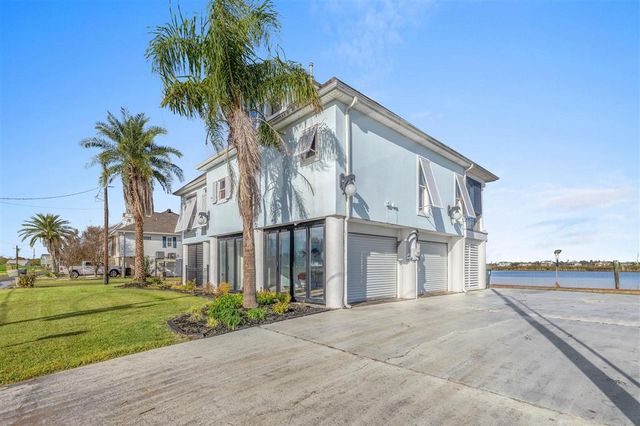 508 River Road, Lake Charles, LA 70601