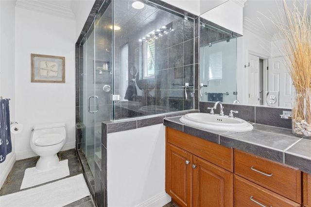 508 River Road, Lake Charles, LA 70601