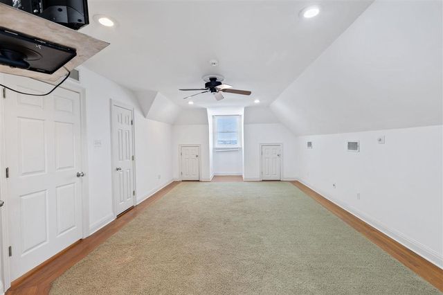 508 River Road, Lake Charles, LA 70601