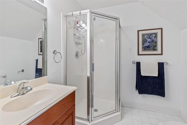 508 River Road, Lake Charles, LA 70601