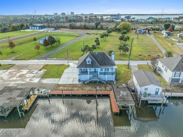 508 River Road, Lake Charles, LA 70601