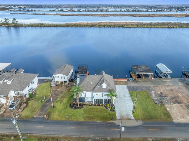 508 River Road, Lake Charles, LA 70601