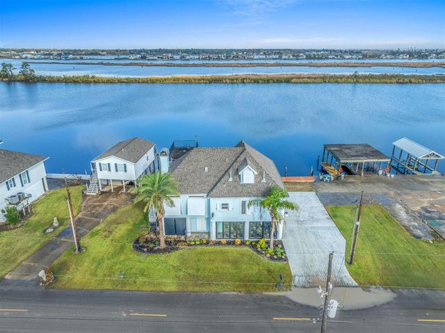 508 River Road, Lake Charles, LA 70601