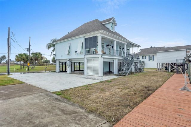 508 River Road, Lake Charles, LA 70601