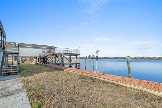 508 River Road, Lake Charles, LA 70601