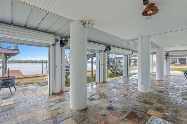 508 River Road, Lake Charles, LA 70601