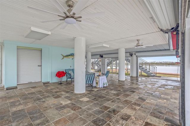 508 River Road, Lake Charles, LA 70601