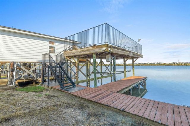 508 River Road, Lake Charles, LA 70601