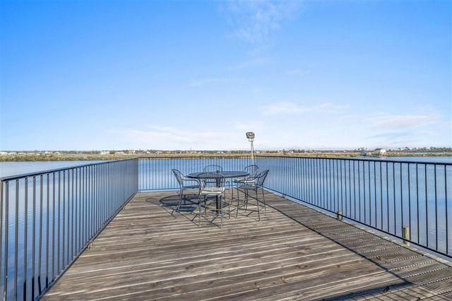 508 River Road, Lake Charles, LA 70601