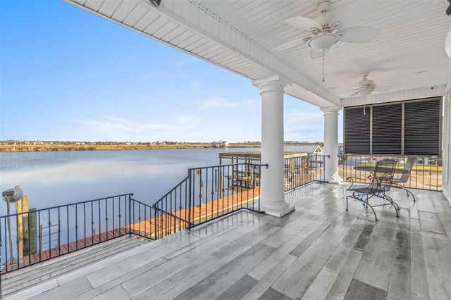 508 River Road, Lake Charles, LA 70601