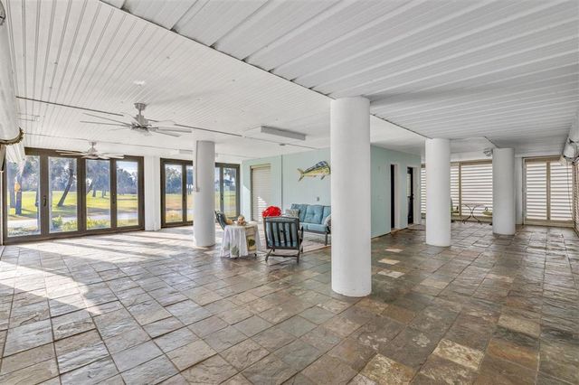 508 River Road, Lake Charles, LA 70601