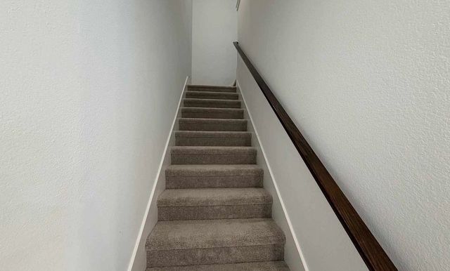 2545 Lost Maples Lane, Dallas, TX 75228