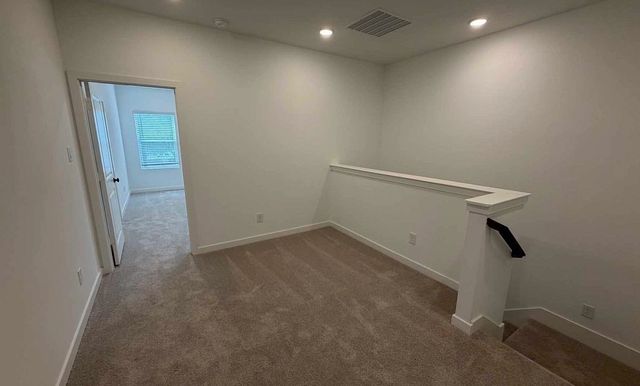 2545 Lost Maples Lane, Dallas, TX 75228