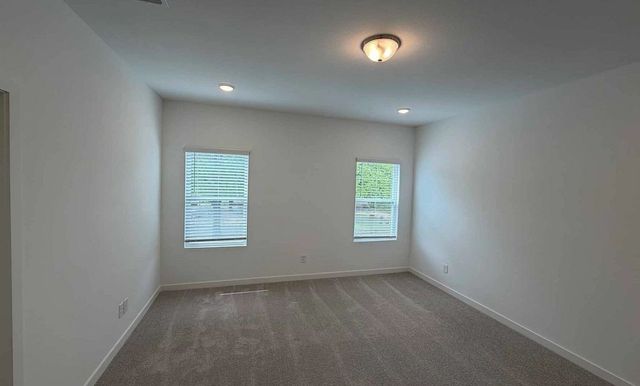 2545 Lost Maples Lane, Dallas, TX 75228