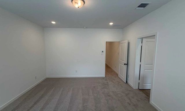 2545 Lost Maples Lane, Dallas, TX 75228