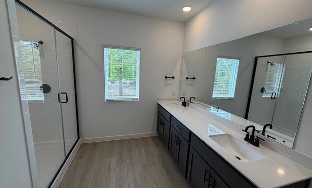 2545 Lost Maples Lane, Dallas, TX 75228