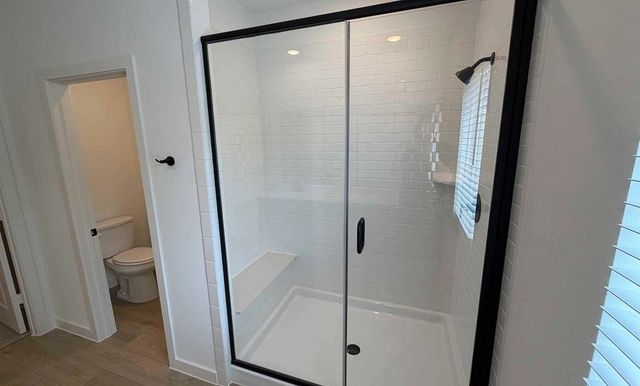 2545 Lost Maples Lane, Dallas, TX 75228