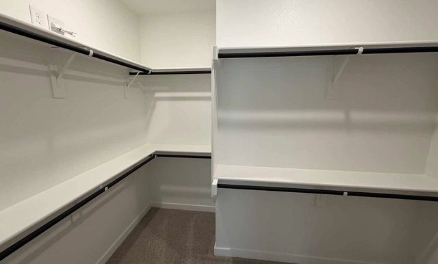 2545 Lost Maples Lane, Dallas, TX 75228