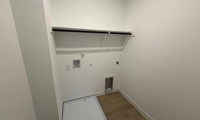 2545 Lost Maples Lane, Dallas, TX 75228