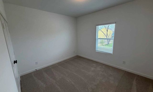 2545 Lost Maples Lane, Dallas, TX 75228