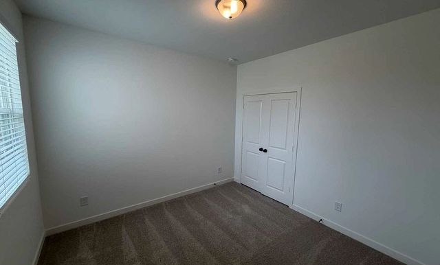 2545 Lost Maples Lane, Dallas, TX 75228