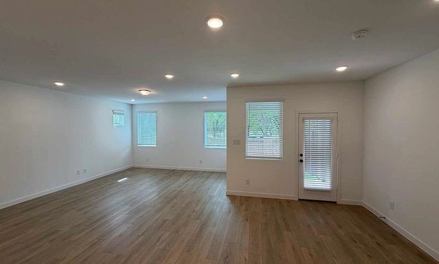 2545 Lost Maples Lane, Dallas, TX 75228