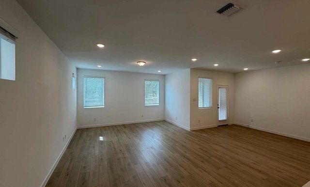 2545 Lost Maples Lane, Dallas, TX 75228