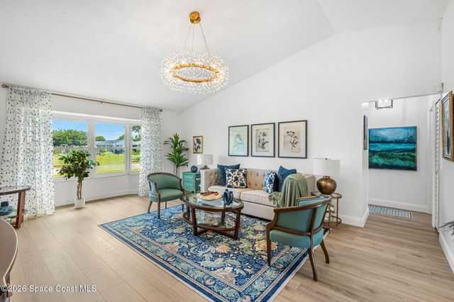 1961 Bradway Street NE, Palm Bay, FL 32905
