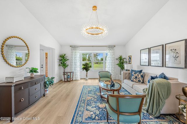 1961 Bradway Street NE, Palm Bay, FL 32905