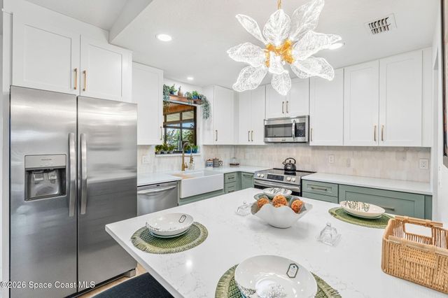 1961 Bradway Street NE, Palm Bay, FL 32905