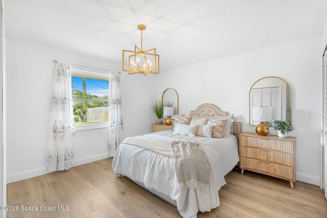 1961 Bradway Street NE, Palm Bay, FL 32905